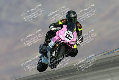 media/Feb-03-2024-SoCal Trackdays (Sat) [[767c60a41c]]/5-Turn 9 Set 2 (1040am)/